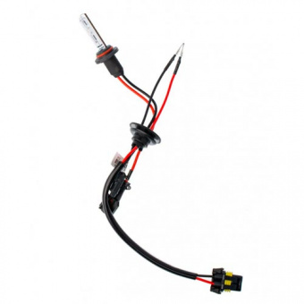 ���������� ����� H10 Optima Classic 5000K