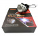  -  OSRAM CLC PRO 3.0 12V