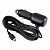 �������� ���������� ��� ����������������� Silver Stone F1, miniUSB
