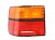 VW Vento (1H2) 11/91-09/98   / .