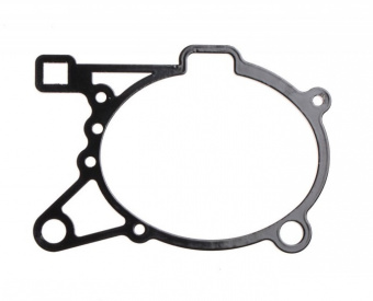 ���������� ����� Kia Ceed II (JD) ��� Hella 3/3R/Optima Magnum 3.0