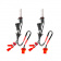   Optima Red Line HB3 6000K