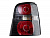 VW Touran (1T1, 1T2) 11/06-05/10   . .