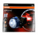  -  OSRAM CBI Laser 3.0 12V