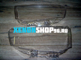   Pajero Sport 2 2008-2015 / L200 2006-2015 ()