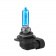   HIR2 9012 MTF Vanadium 5000