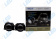 Комплект Би-диодных линз MTF Light NIGHT ASSISTANT Truck 3.0 5500K 24V (Aozoom K3 DRAGON) Комплект Би-диодных линз MTF Light NIGHT ASSISTANT Truck 3.0 5500K 24V (Aozoom K3 DRAGON)