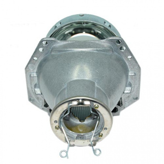 ��-������� ����� HELLA 3R-H7/D2/D4 ������ � ��������