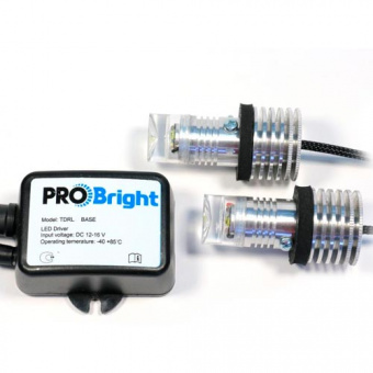ProBright ������� ������� ���� TDRL4,5 Base W21W