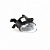 Audi A3 (8P1, 8PA) 05/03-03/13  /. (11) .
