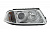 VW PASSAT (3B3, 3B6) 11/00-08/05  ()  (  H7/H7; ) .
