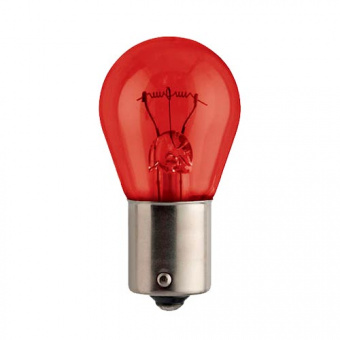 ���������� ����� PR21W Philips Vision 12V 12088CP