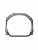 ���������� ����� AL Bosch/H2 �� ������ �3/3R/5R