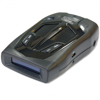 - Whistler PRO-99ST+ Ru GPS ()