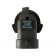 ���������� ����� �B3 MTF Vanadium 5000�