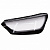   Audi Q5 (Typ FY)  2020-.. / Sportback (Typ FY) 2020-.. ()