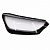   Audi Q5 (Typ FY)  2020-.. / Sportback (Typ FY) 2020-.. ()