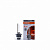 ���������� ����� D2S Osram Original Xenarc 66240 (4300�)