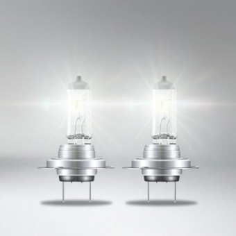 ���������� ����� H7 Osram Original 64210-01B