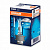   D2R Osram Xenarc Cool Blue Intens 66250CBI (6000)