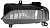 Audi A4 (8K2, 8K5, B8) 11/11-12/15  /. (H8) S-Line .
