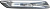BMW 5- (F10, F11) 03/10-> .  LED .