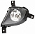 BMW 3- (E90, E91) 09/08-12/11  /. (H8) .