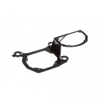 OPR-188