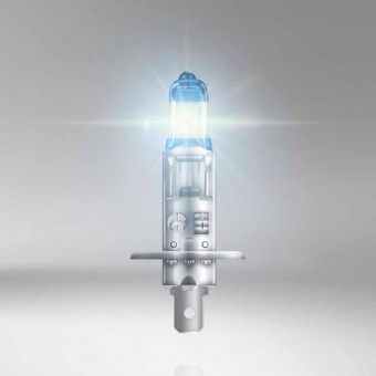   H1 Osram Night Breaker Unlimited 64150NBU-01B
