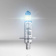   H1 Osram Night Breaker Unlimited 64150NBU-01B