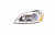 Volvo XC60 (156) 05/08-02/17 . - (H9/H7) .