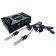 Ксеноновая лампа H11В Dixel UXV Ceramick AC 2800K +30% Ксеноновая лампа H11В Dixel UXV Ceramick AC 2800K +30%