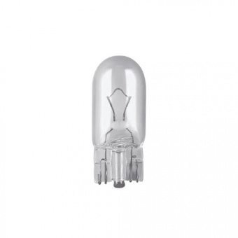  W5W Osram Original 12V 2825