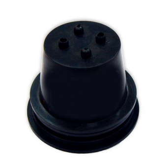     (45*53mm)