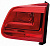 VW Tiguan (5N) 09/07->   () .
