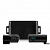 ���������������� Neoline G-Tech X53 (Dual)