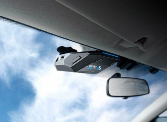 �����-�������� Neoline X-COP 8700s