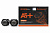 - (Bi-Led)  Aozoom A5+ 2023 New 2.5 5000K