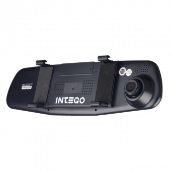  Intego VX-410MR