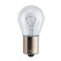 ���������� ����� Philips P21W LongLife EcoVision 12498LLECOCP
