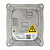 ���� ������� ������ AL BOSCH 4.0 D1S/D1R