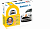 ����� ������ Starline L11+