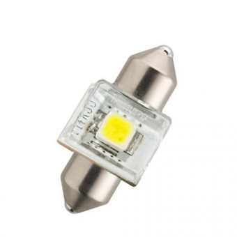    Philips Fest T14  LED 4000 (30)