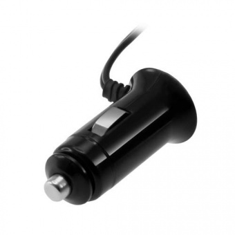  Neoline SL-221 (2  + 2 USB)