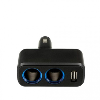  Neoline SL-210  2  USB