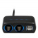  Neoline SL-221 (2  + 2 USB)