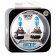   HIR2 9012 MTF Argentum +80%