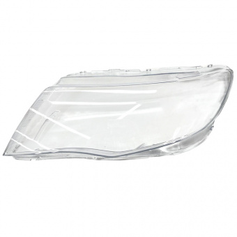   Geely Atlas 1 (2016-..) ( LED)