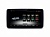    Mercedes Benz E_Class 2015-2016 NTG 5.0  Android