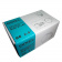 -  DIXEL mini BI-LED G6 2,5 5000K
